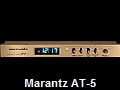 Marantz AT-5