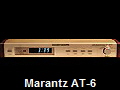 Marantz AT-6