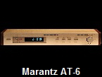 Marantz AT-6