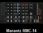 Marantz RMC-14