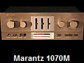 Marantz 1070M