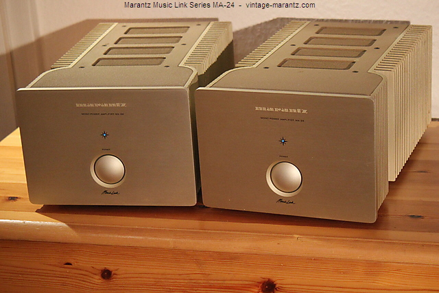 [Bild: a_Marantz_Model_MA-24.jpg]