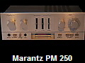 Marantz PM 250