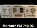 Marantz PM 710 DC