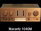 Marantz 1040M
