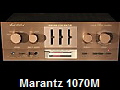 Marantz 1070M