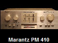 Marantz PM 410