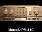 Marantz PM 410