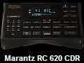 Marantz RC 620 CDR