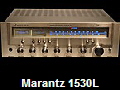 Marantz 1530L