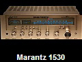 Marantz 1530