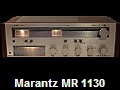 Marantz MR 1130