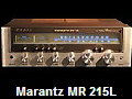 Marantz MR 215L