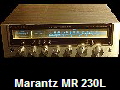 Marantz MR 230L