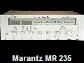 Marantz MR 235