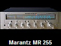 Marantz MR 255