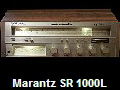 Marantz SR 1000L