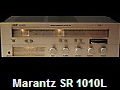 Marantz SR 1010L