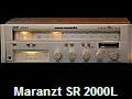 Maranzt SR 2000L