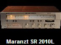 Maranzt SR 2010L