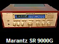 Marantz SR 9000G