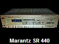 Marantz SR 440