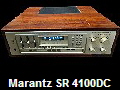 Marantz SR 4100DC