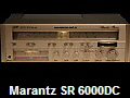 Marantz SR 6000DC