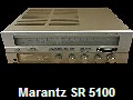 Marantz SR 5100