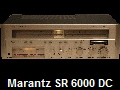 Marantz SR 6000 DC