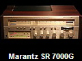 Marantz SR 7000G