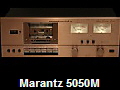 Marantz 5050M