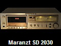 Maranzt SD 2030