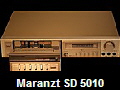 Maranzt SD 5010