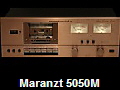 Maranzt 5050M