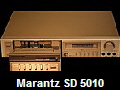 Marantz SD 5010