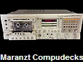 Maranzt Compudecks