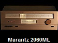 Marantz 2060ML