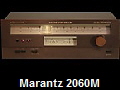 Marantz 2060M