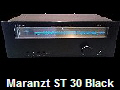 Maranzt ST 30 Black