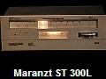 Maranzt ST 300L
