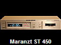 Maranzt ST 450
