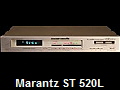 Marantz ST 520L