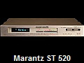 Marantz ST 520