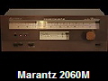 Marantz 2060M