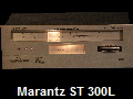 Marantz ST 300L