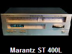 Marantz ST 400L