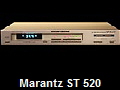 Marantz ST 520