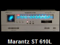 Marantz ST 610L