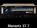 Marantz ST 7